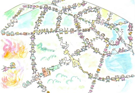 �N�����݂�������