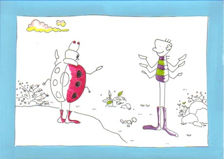 �Ă�Ƃ����ɂ͂Ȃ��N��