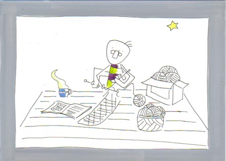 ���݂��̂�����N��