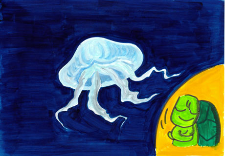 ����炵�Ă���@���̂Ȃ����炰�A�΂��J��