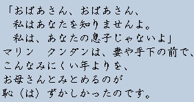 �e�L�X�g�摜7