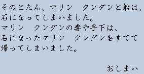 �e�L�X�g�摜9