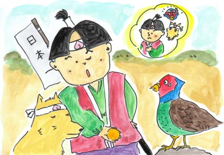 �L�W�𒇊Ԃɂ��������Y