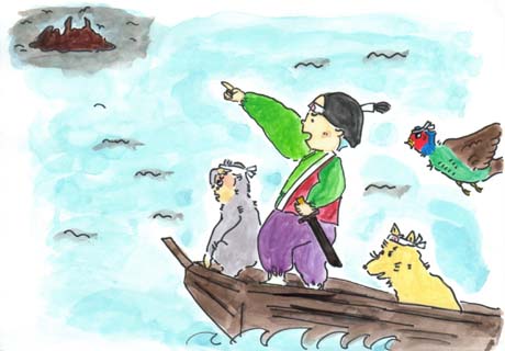 �S�����Ɍ����������Y����