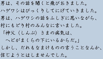 �e�L�X�g�摜3