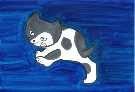 ���n�ɍ������悤�̂˂�