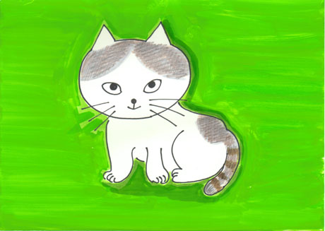 �����������^�}�˂�