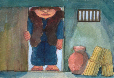 �ˌ����璆���̂������ޕs�C���ȑ�j