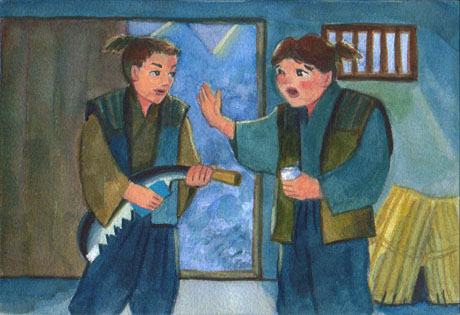 ��������킹���l