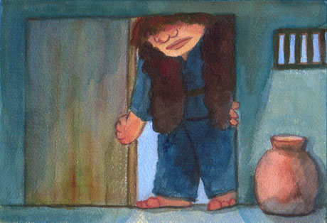 �ˌ�����̂������ޑ�j