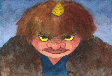 �ڂ����J����j�̊�