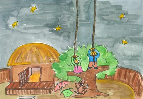 �Ȃɂ̂��ď��Z��