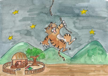 ������g��