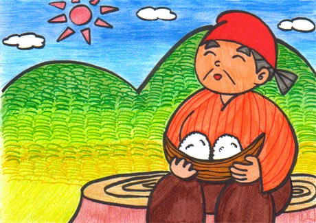 �؂芔�ɍ������낵�āA�|�̔�ɓ��������ނ��тٓ̕����Ђ낰�邨��������