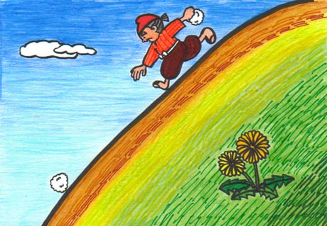 �R�̎Ζʂ�]���藎���邨�ނ��сB���������邨��������