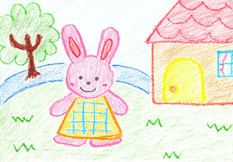 ��C�̂���������