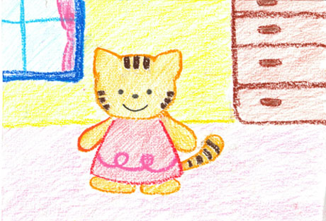 ��C�̂˂������