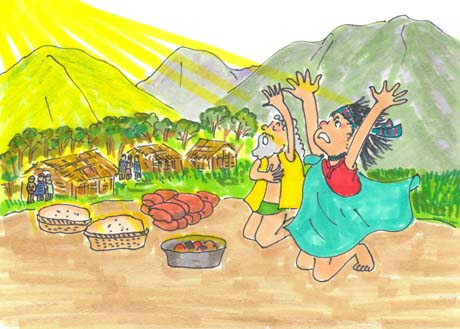 �F��^�A�C����