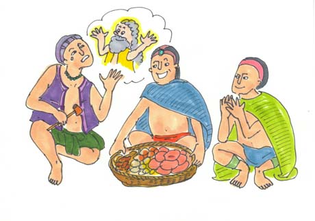 ���k���鑺�l