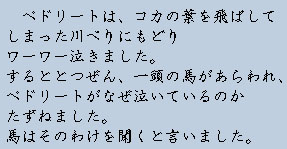 �e�L�X�g�摜5