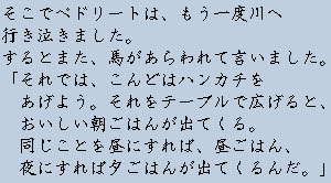 �e�L�X�g�摜9