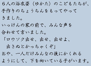 �e�L�X�g�摜2