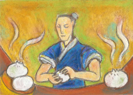 �}���g�E�������