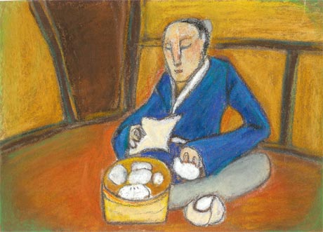 �Z�C�������肾�����}���g�E���A���ɕ�݁A���̒��̃}���g�E���Z�C���ɂ������