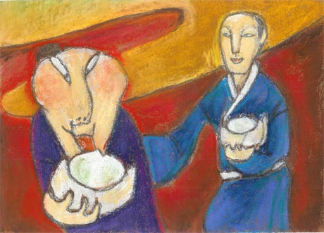 �Z�C�������肾�����}���g�E���A���ɕ�݁A���̒��̃}���g�E���Z�C���ɂ������