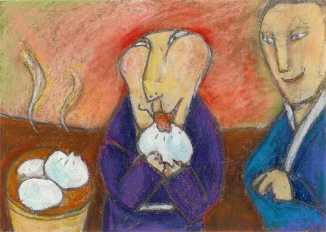 �}���g�E��H�ׂ邨�΂���B�΂��Ă݂Ă�����