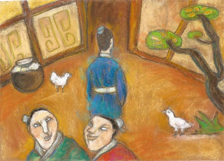 �h���ɓ�����