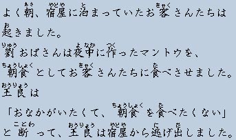 �e�L�X�g�摜6