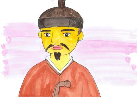 ���������m�l