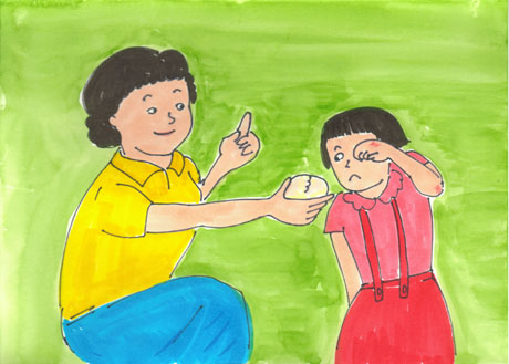 �����Ă���T�L�����ɂЂъ��ꂽ���������邨�ꂳ��