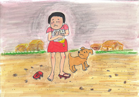 �����オ��T�L�����