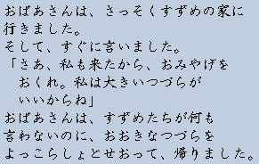 �e�L�X�g�摜9