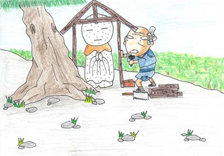 ���������P�g��������