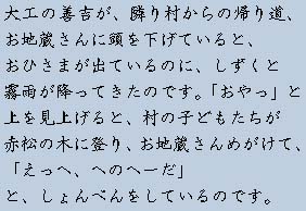 �e�L�X�g�摜3