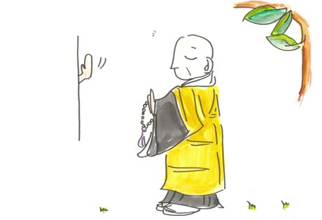 �Ƃ̑O�ł��o��������ω��l�B���U���Ēǂ��������l