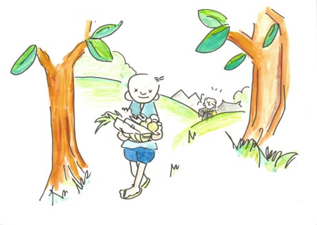 �X�֌�y�����^�ԑ��l����������ω��l