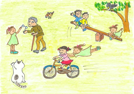 �撣��g���^��