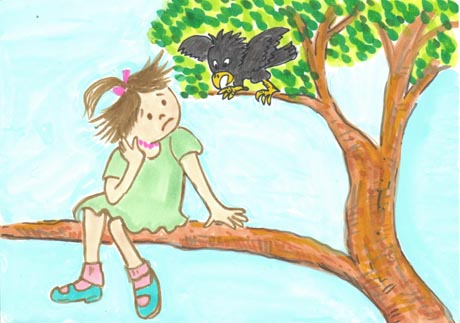 �J���^�Ƙb���g���^��