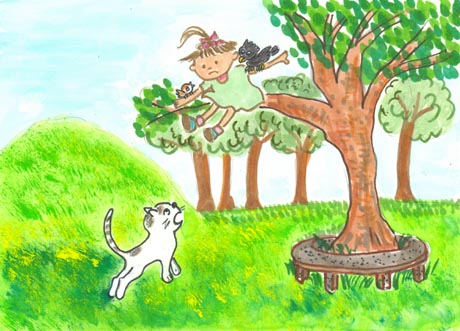 �J���^�ƃ`�����^���g���^���̌��ɂƂ܂��Ă���