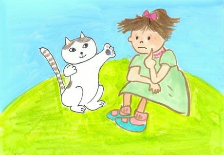 �g���^���Ɍ�肩����^�}