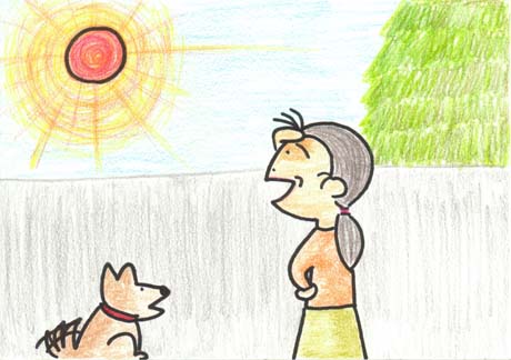 ������グ�邨�ꂳ��