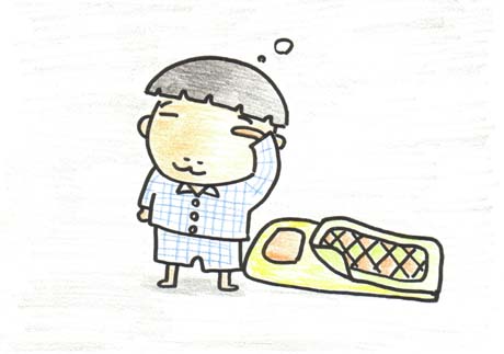 �Q�ڂ��܂Ȃ��́A�䂤��