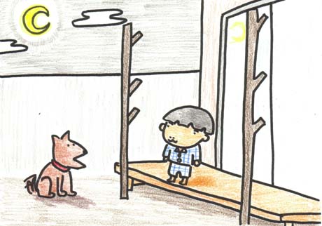 �䂤���Ɍ�肩���錎