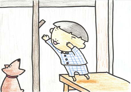 ��ڂ��Ƃ���䂤��