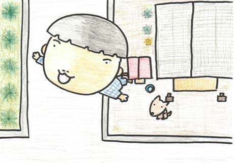 ���ł����䂤���B���グ��R��