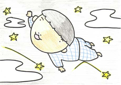 ���ł���䂤���B